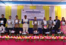CM puts stress on innovative, transformative practices in aquaculture