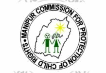 MCPCR Seeks Facilitation for Children to Attend Mother’s Last Rites