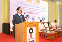 OIL Strengthens Rural Economy Through Project Rupantar