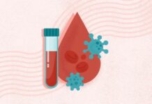 Mizoram Health Minister Calls for Behavioural Approach to Curb Rising HIV Cases in Northeast