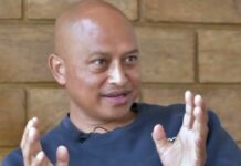 Shillong MP Seeks Freeze on Environmental Clearance for Proposed Cement Plant in East Jaintia Hills