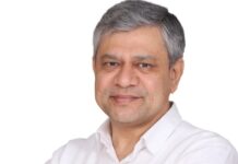 Railway Minister Approves Road Over Bridge at Malahar–Samsi