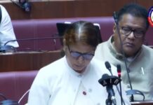 Assam’s FM: ₹25.8K Cr Supplementary Budget Tabled Ahead of Elections