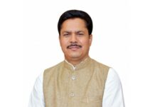 Bhupen Kumar Borah Says He Will Withdraw Resignation if Senior Leaders Assure APCC Is Functioning Properly