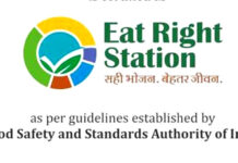 NFR Achieves Major Milestone in Food Safety Standards