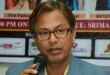 BJP Picks Shiladitya Dev for Hojai Seat: Fans Happy, Some Upset