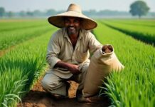 Urea Distribution Reforms Face Hurdles in Dhubri Four Years After Overhaul