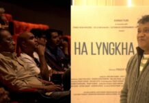Khasi Film ‘Ha Lyngkha Bneng’ Wins Top International Awards, Elevates Meghalaya Cinema