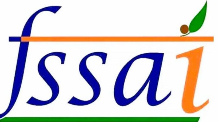 Arunachal’s Keyi Panyor Orders Food Businesses to Obtain FSSAI and Trade Licences or Face Penalties