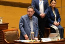 Arunachal Pradesh Govt Offers Free UPSC Coaching and Financial Incentives for National-Level Exam Aspirants Arunachal Pradesh Govt Offers Free UPSC Coaching and Financial Incentives for National-Level Exam Aspirants