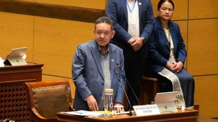 Arunachal Pradesh Govt Offers Free UPSC Coaching and Financial Incentives for National-Level Exam Aspirants