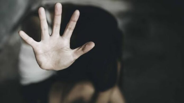 Man Arrested in Assam’s Cachar for Alleged Sexual Assault of Four-Year-Old Girl