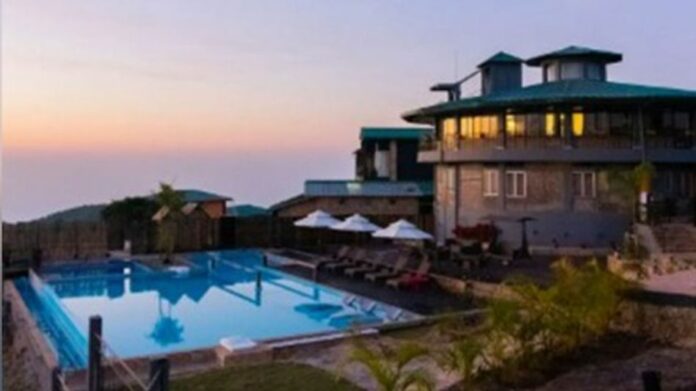 Assam Cabinet Approves ₹103 Crore Five-Star Hotel Project in Silchar to Boost Barak Valley Tourism