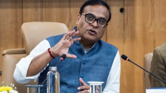 Nearly 40 Lakh Orunodoi Beneficiaries in Assam to Receive ₹9,000 Each on March 10