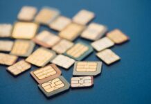 Five arrested in Assam for alleged cyber fraud, illegal SIM card network Five arrested in Assam for alleged cyber fraud, illegal SIM card network
