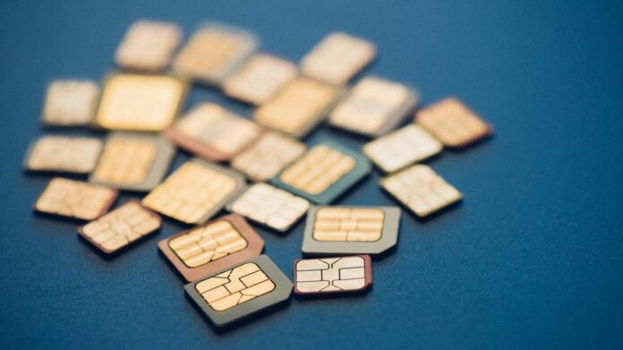 Five arrested in Assam for alleged cyber fraud, illegal SIM card network