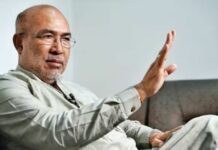 Biren Singh, Conrad Sangma condemn alleged racial assault on Northeast residents in Delhi Biren Singh, Conrad Sangma condemn alleged racial assault on Northeast residents in Delhi