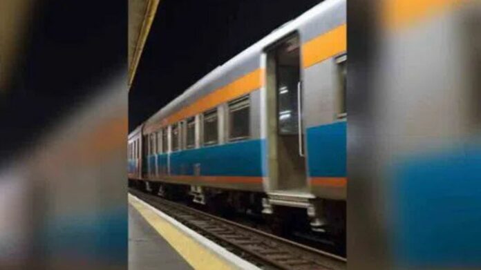 Assam man dies after falling from moving train in Odisha