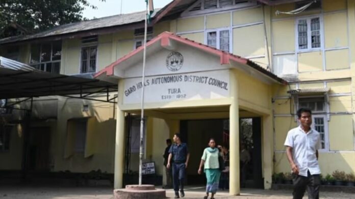 Meghalaya Postpones GHADC Elections After Violence in Garo Hills