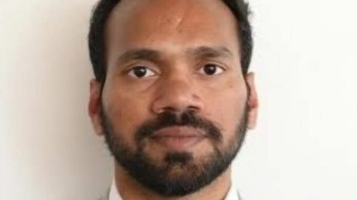 IAS Officer Himanshu Nigam Suspended Over Alleged Irregularities in Arunachal Frontier Highway Land Acquisition