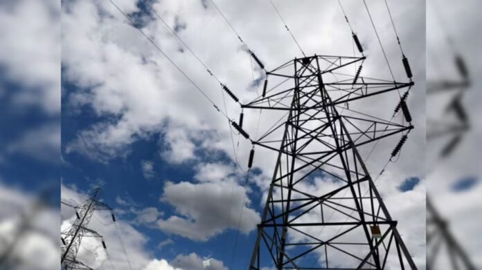 Mizoram Spends ₹685.93 Crore on Power Purchases from Outside State, Assembly Told