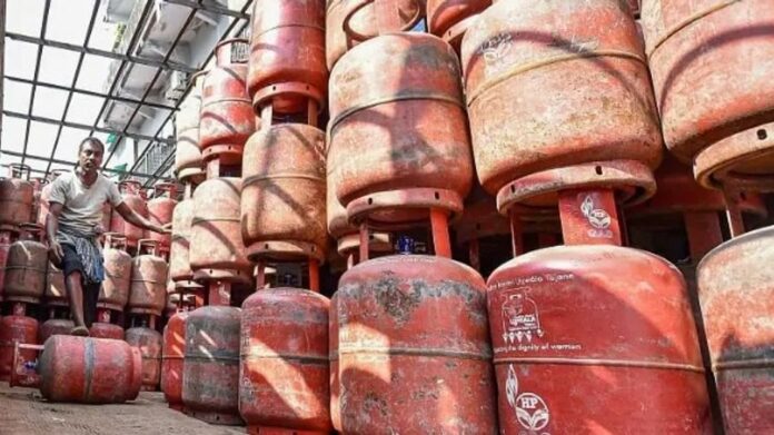 Assam Police Warn of Strict Action Against Rumours on LPG and Fuel Shortage