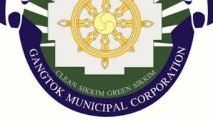 GMC Makes SRRT Registration Mandatory for Trade Licences of Tourism Establishments