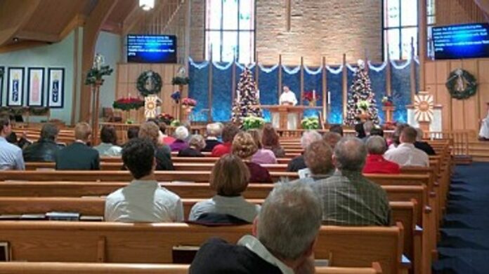 Curfew Relaxed in Garo Hills for 12 Hours After Violence Leaves Two Dead