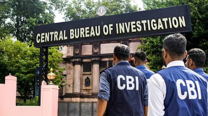 AICSU Welcomes NHRC Recommendation for CBI Probe into Death of Minor Chakma Girl