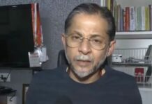 Assam BJP Aims for Third Consecutive Term as Poll Schedule Announced Assam BJP Aims for Third Consecutive Term as Poll Schedule Announced