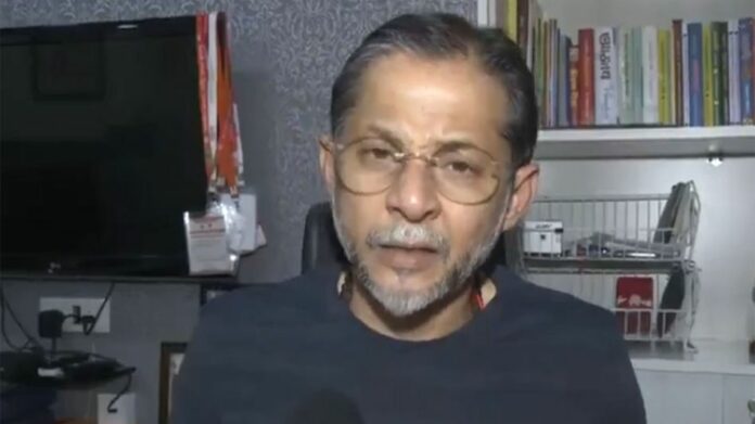 Assam BJP Aims for Third Consecutive Term as Poll Schedule Announced