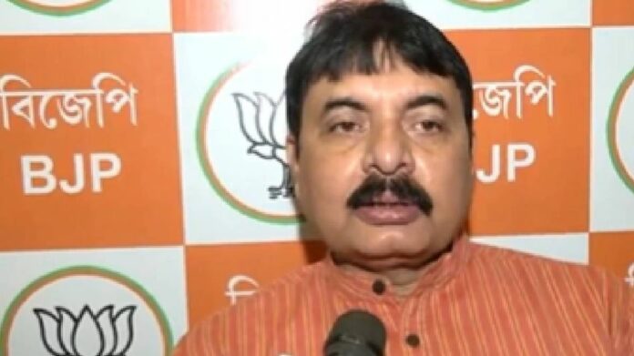 BJP Welcomes Single-Phase Assam Polls; Congress Raises Concerns Over Election Schedule