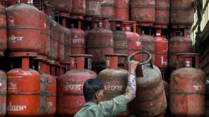 No Fuel Shortage in West Tripura, Administration Urges Public Not to Panic