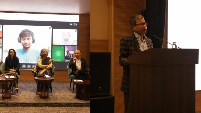 Meghalaya Launches Youth Action Platform YPAG to Boost Participation in Policy and Governance