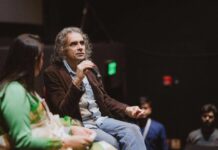 Imtiaz Ali Highlights Storytelling Craft at Sikkim International Film Festival Masterclass Imtiaz Ali Highlights Storytelling Craft at Sikkim International Film Festival Masterclass