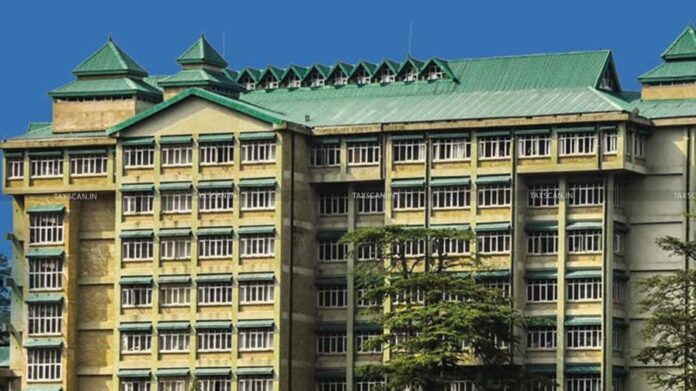 Sikkim High Court Sets Benchmark in 2025 with Low Pendency and Efficient Case Disposal