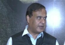 Assam Elections 2026: Himanta Biswa Sarma Questions Congress Candidate Selection Assam Elections 2026: Himanta Biswa Sarma Questions Congress Candidate Selection