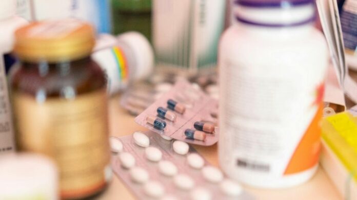 DCGI Orders Nationwide Probe into 90 Unapproved Drug Combinations, Flags Public Health Risks