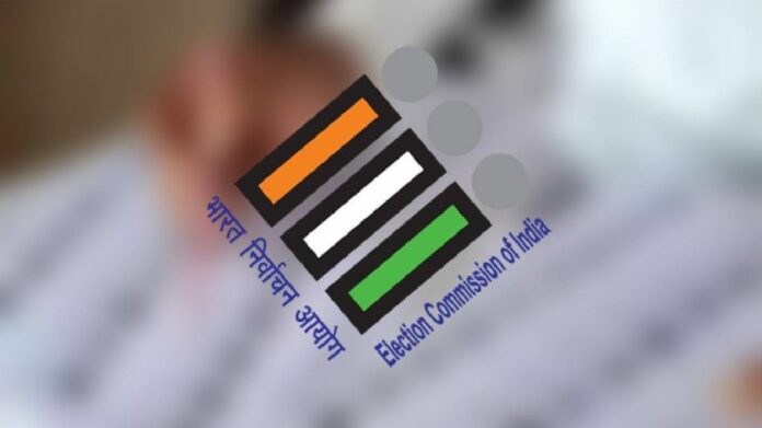 Assam Polls 2026: 27 Candidates File Nominations in Tinsukia, Setting Up Multi-Cornered Contests