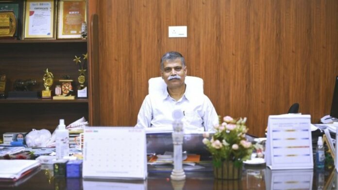 POSH Complaint Filed Against GMCH Principal; Assam Department Seeks Immediate Action