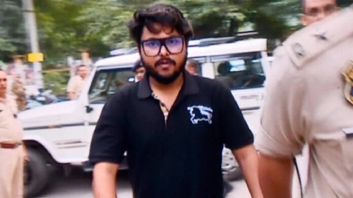 ED Attaches ₹13.41 Crore Assets in DB Stock Consultancy Ponzi Scam, 15,500 Investors Duped