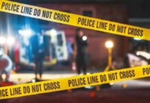 Nagaland Woman Found Dead in Karnataka’s Chikkamagaluru, Diary Points to Alleged Harassment Nagaland Woman Found Dead in Karnataka’s Chikkamagaluru, Diary Points to Alleged Harassment