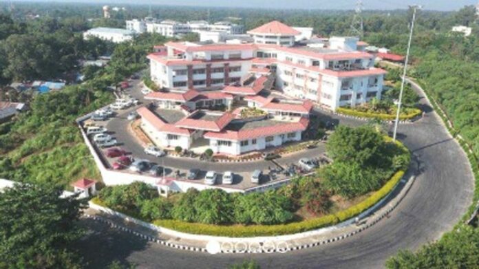 Tripura High Court Orders Transit Permit for NGO to Shift Rescued Cattle to Jharkhand Gaushala