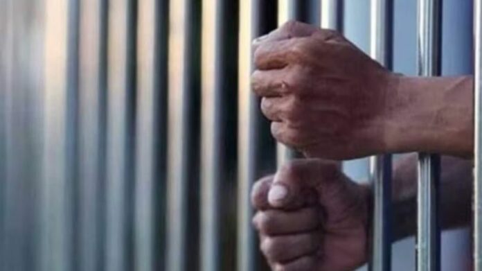 Tripura Court Sentences Man to Life Imprisonment for Wife’s Murder