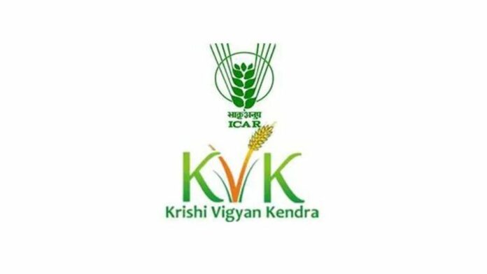 Centre Approves Six New Krishi Vigyan Kendras in Manipur to Boost Farm Support