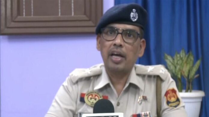 Tripura: ONGC Employee Arrested for Alleged Assault on 8-Year-Old Autistic Girl in Residential Colony