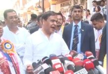 Assam CM Himanta Biswa Sarma Accuses Congress of Targeting ‘Bangladeshi-Origin’ Constituencies Ahead of Assembly Polls