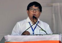 Debabrata Saikia Calls for Citizens’ Panel to Monitor Zubeen Garg Death Case