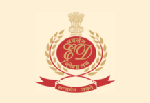 ED Confiscates ₹5.64 Crore Assets Linked to IAS Officer Indreswar Kalita