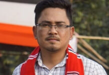 Assam Youth Found Dead in Kolkata, Family Demands Probe